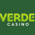 Verde Casino