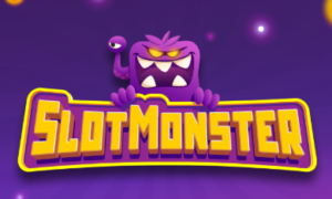 SlotMonster